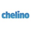 https://www.chelino.es/