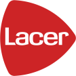 https://www.lacer.com/