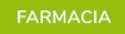 FARMACIA MILLARES